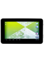 Tablet 3Q RC0719H