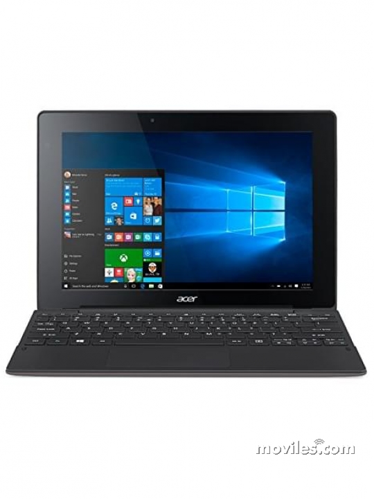 aspire switch 10 e target aspire switch 10 e target
