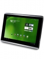 Fotografia pequeña Tablet Acer Iconia Tab A500