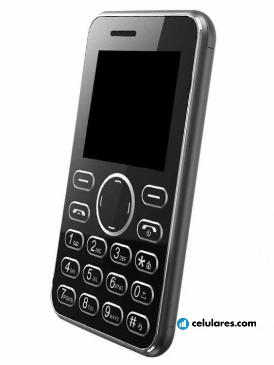 Imagen 3 AIEK I9