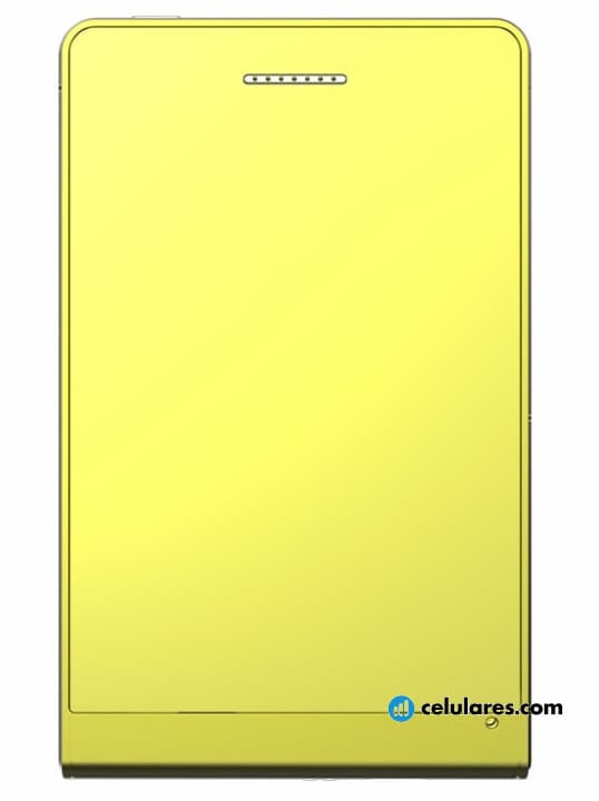 Imagen 2 AIEK Soyes H1 Plus