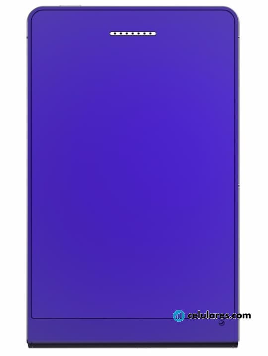 Imagen 4 AIEK Soyes H1 Plus