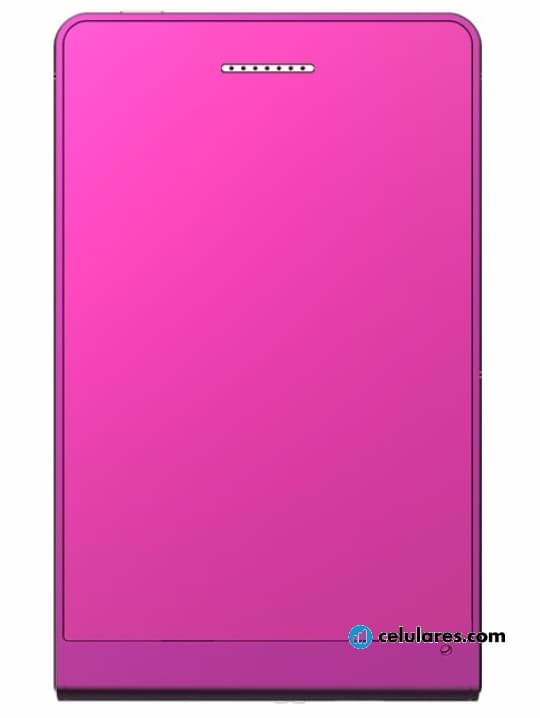 Imagen 5 AIEK Soyes H1 Plus