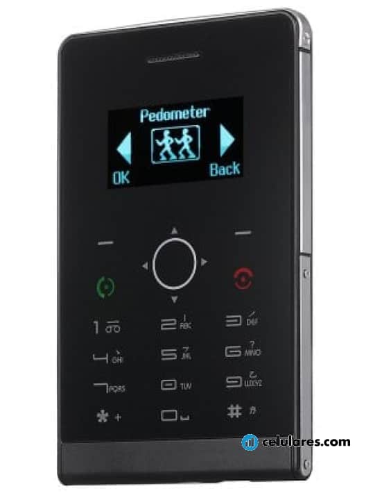 AIEK Soyes H1 Plus