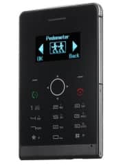 AIEK Soyes H1 Plus