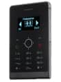 AIEK Soyes H1 Plus