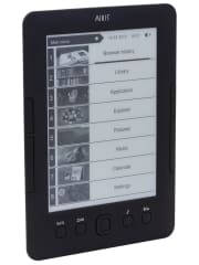 Tablet Airis TAB300