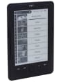 Tablet Airis TAB300