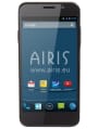 Airis TM52Q