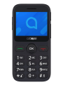 Alcatel 2020