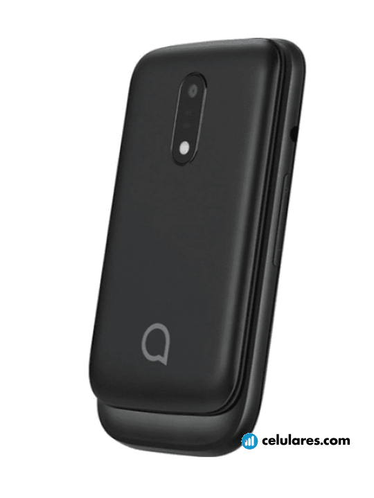 Imagen 5 Alcatel 2053D