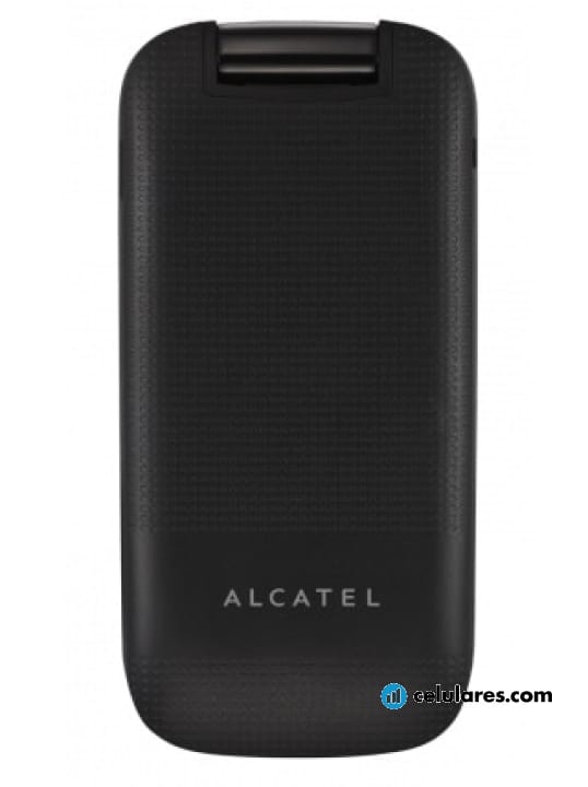 Imagen 4 Alcatel One Touch 1030
