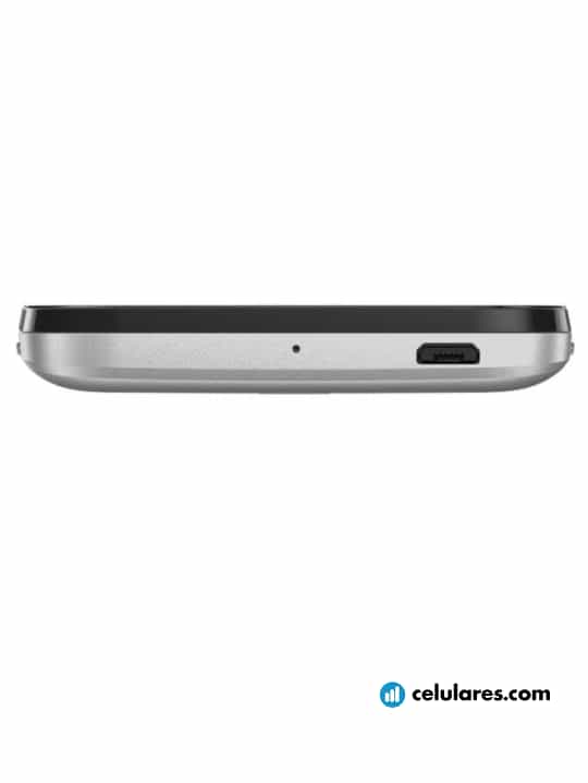 Imagen 4 Alcatel One Touch Elevate