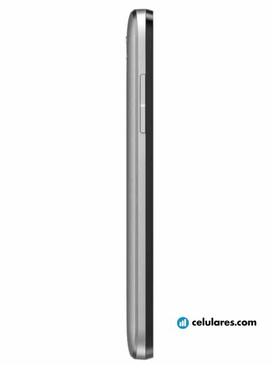 Imagen 5 Alcatel One Touch Elevate