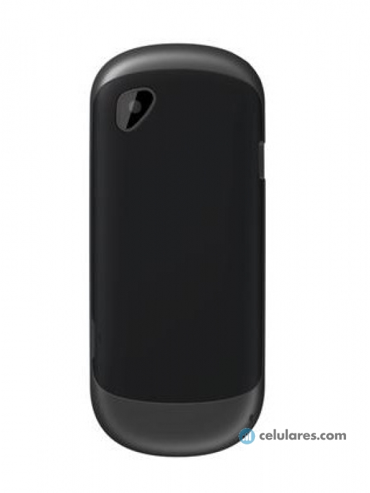Imagen 2 Alcatel OT-108