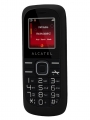 Alcatel OT-213