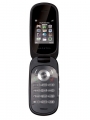 Alcatel OT 660