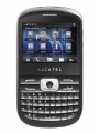 Alcatel OT-819