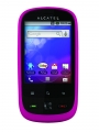 Alcatel OT-890D