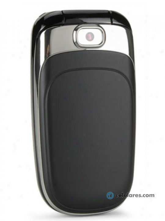 Imagen 2 Alcatel OT-C630