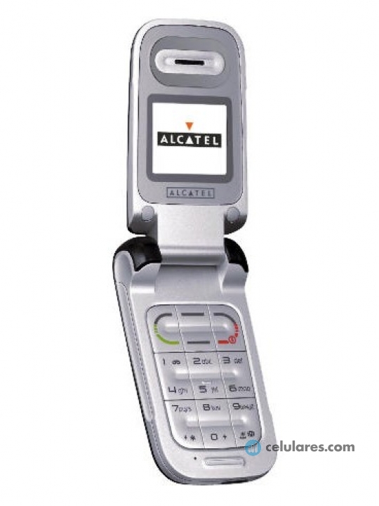 Alcatel OT-E225