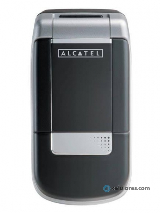 Imagen 2 Alcatel OT-E259