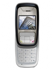 Alcatel OT-E265