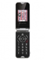 Alcatel OT-V570