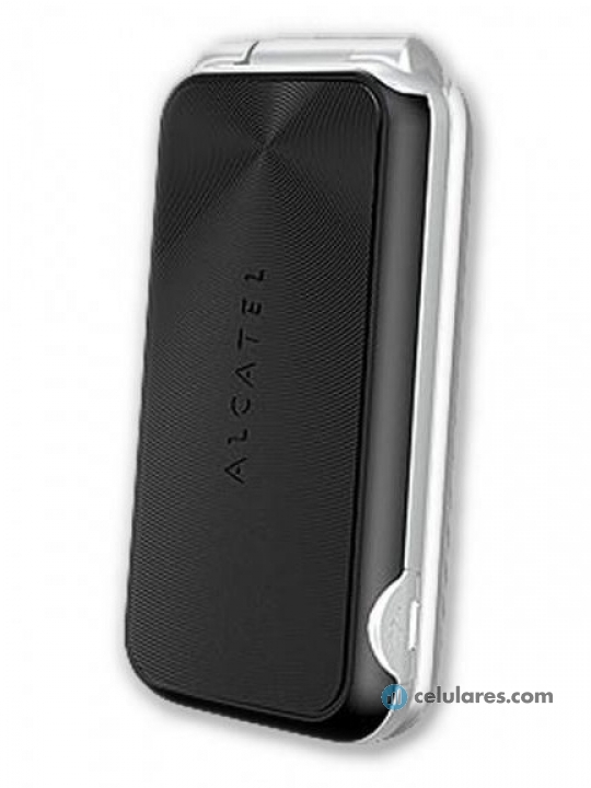 Imagen 3 Alcatel OT-V570