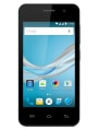 Allview A5 Easy