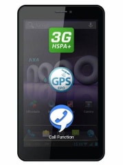 Tablet Allview AX4 Nano