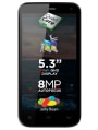 Allview C5 Smiley
