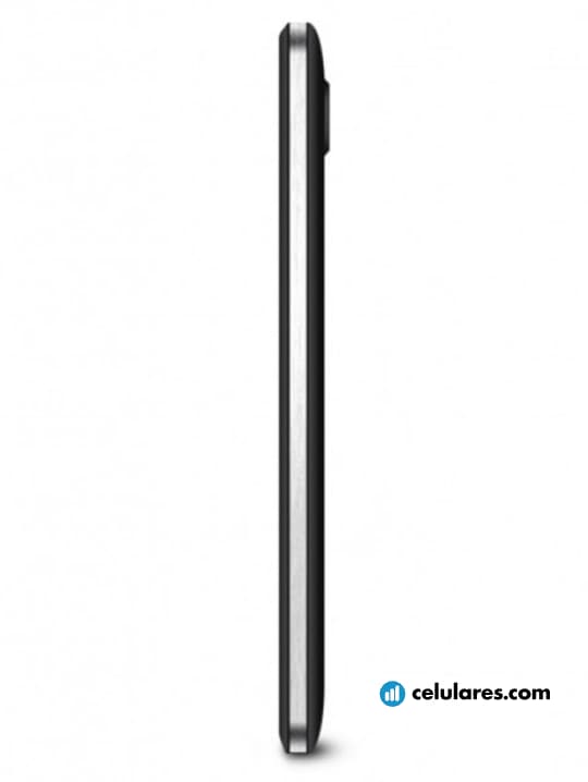 Imagen 5 Allview E2 Living