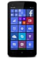 Allview Impera M