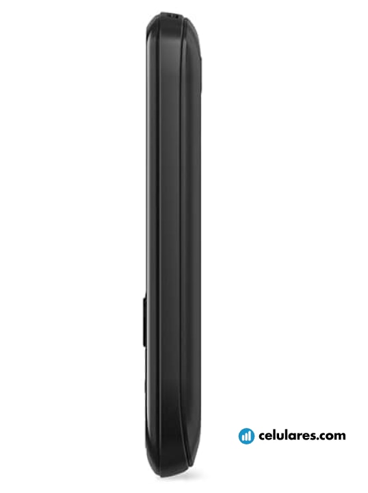 Imagen 4 Allview M7 Stark