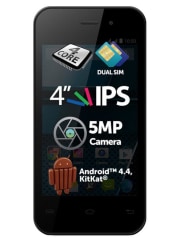 Allview P4 Life