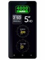 Allview P8 Energy mini