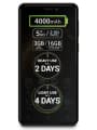 Allview P9 Energy mini