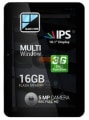 Tablet Allview Viva H10