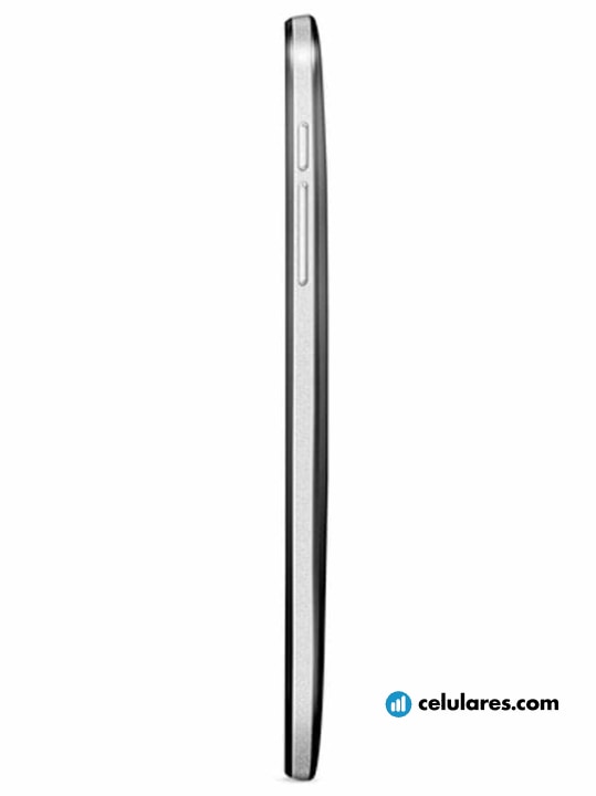 Imagen 3 Tablet Allview Viva H10