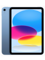 Apple Tablet iPad (2022)