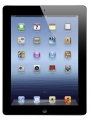 Tablet Apple iPad 3 WiFi