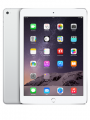 Fotografia pequeña Tablet Apple iPad Air 2