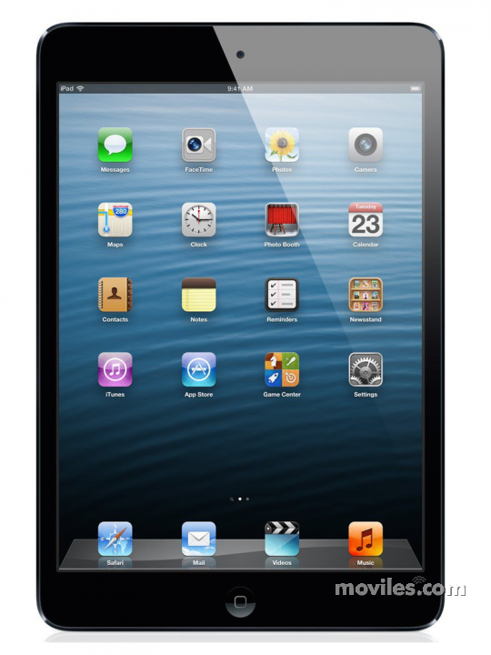パソコン iPad mini3 Apple iPad mini 3 Wi-Fiモデル 128GB 価格比較 - 価格.com
