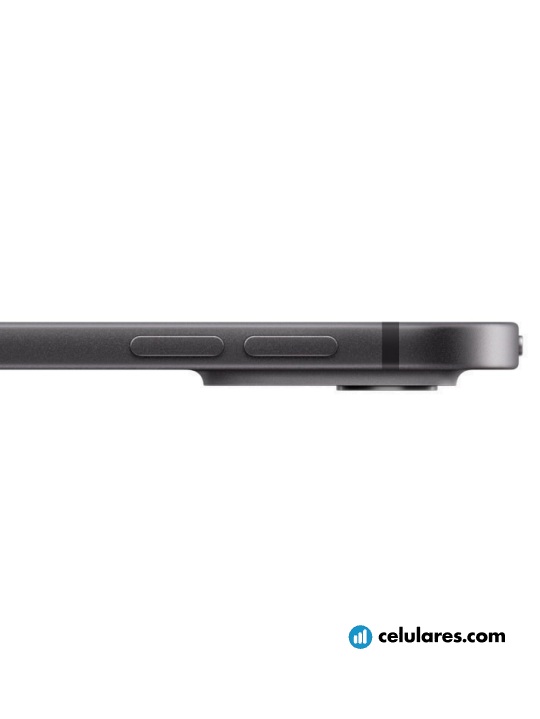Imagen 6 Tablet Apple iPad Pro 11 (2024)