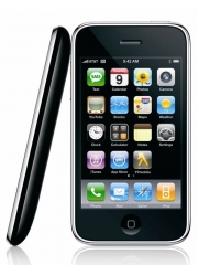apple-iphone-3g-16gb-7672-m.jpg
