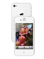Fotografia pequeña Apple iPhone 4S 64 Gb