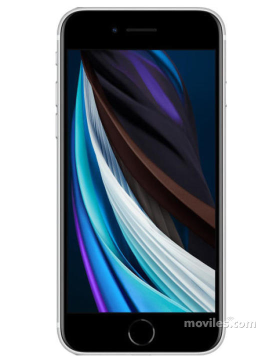apple-iphone-se-2020-86378-g.jpeg