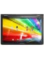 Tablet Archos 101 Oxygen