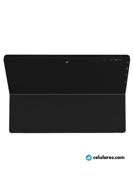 Imagen 3 Tablet Archos 101b Cesium